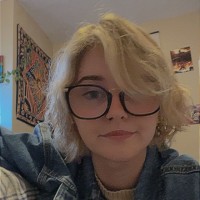 Kaidence Ragen