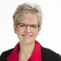 Gretchen Carney