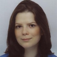 Cristina Resch