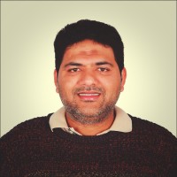 Salim Shaikh