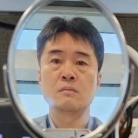 Nuno (H.S.) Kim
