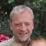Kenth Jansson
