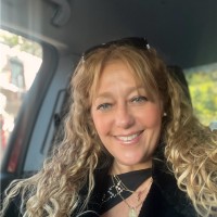 Maria Alicia Hirigoyen