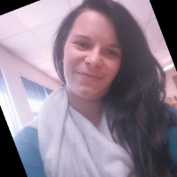 Ivana Henning