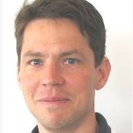 Jani Virta