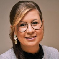 Sandra Hennecke