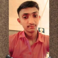 Vipul Dabhi
