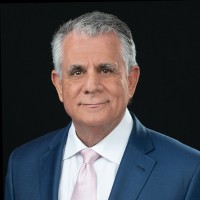 Roy Diaz