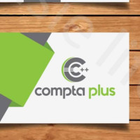 compta plus