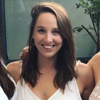 Jacquelyn Guy