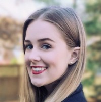 Amanda Matson