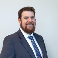 Daniel Fisher