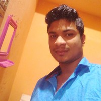 ALOK KUMAR SETHI