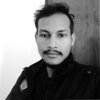 Amit Dhakar
