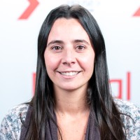 Berenice de San Martin