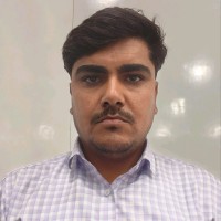 Ravi Kumar Verma