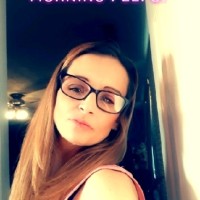 Angela Marie Hoffman