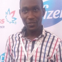 Emmanuel Phillip