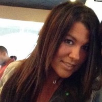 Jacqueline Sagan