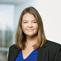 Signe Hansen