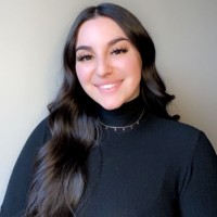 Cassandra Rebelo