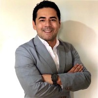 Luis Enrique Gamboa Loayza