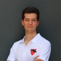 Edoardo Mengo