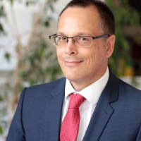Thomas Subotitsch