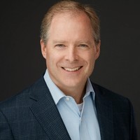 Phil Sullivan