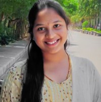 MOUNIKA TANUKU