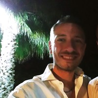 Michele Piccolantonio