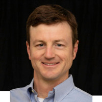 Eric Morris