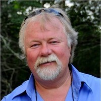 Lars Gustavsson