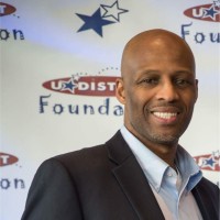 Deon Watson