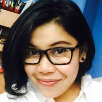 Dian Sukmawati