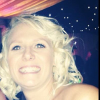 Kelly Hillyard