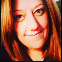 Brandi Brooks, Mba