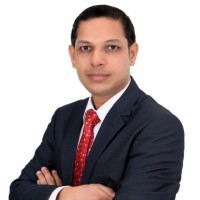 Abhijit Mahadik