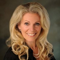 Lauryl Palatnick