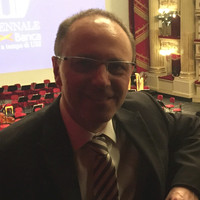 Aldo Sparaciari