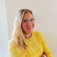 Caroline D'Argent