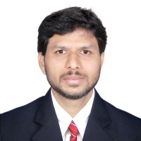 Kiran Hake