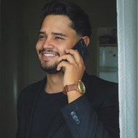 Luiz Eduardo Araujo Portes