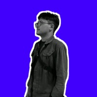 Muhammad Ghozali