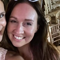 Steph Herdman
