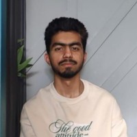 Mirza Mahad Baig