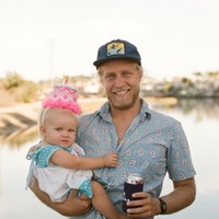 Adam Thomson