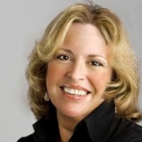 Fay Sirkis
