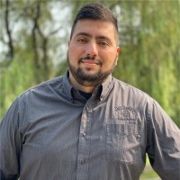 Jose Reynoso