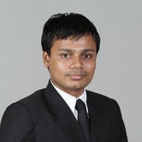 Arpit Garg